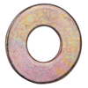 Unclassified - 6308-NM-F12W-ND - DigiKey