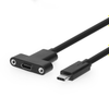USB Cables - 6089-CG-U3CMCF20-PM-ND - DigiKey