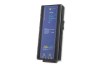 DC-DC Converter PV24i 24-12 V/24 A - dc-dc-converter-pv24i-24-12-v-24-a - Micropower LLC
