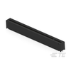 Edgeboard Connectors - 17-5-2371900-8-ND - DigiKey