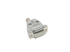 919P-BNC Adapter, DB15 to BNC, For DVM or Scope Use - 7Z11057 - Newport MKS