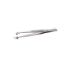 Tweezers - 2014-2WL.SA.1.ITU-ND - DigiKey