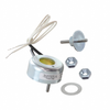 Solenoids -- 2024-1017-ND - Image