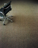 Techno ClassicBac&reg; Carpet - Z6356 - Patcraft Commercial Carpet