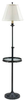 Lamps-Floor Lamps - 85236 - Light Center (The)