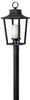 Exterior -Post/Pier Head - 631813 - Light Center (The)