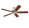 1535-962 Fans-Ceiling Fans - 772053 - Capital Lighting, Inc.