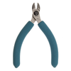 Wire Cutters - 599T-ND - DigiKey
