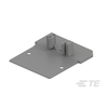 Accessories - 17-1SNA113003R1000-ND - DigiKey