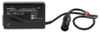Battery Chargers - 1769363 - RS Components, Ltd.