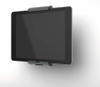 Tablet Stands - 2348574 - RS Components, Ltd.