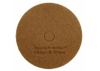 Sandpaper, Sanding Blocks & Pads - 271342 - RS Components, Ltd.