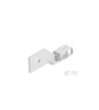 Spade Connectors - 428564 - RS Components, Ltd.