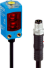 Photoelectric Sensors - 2614157 - RS Components, Ltd.