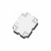 4GHZ Rf Directional Coupler - 850-X4C30F1-30S - ERSAELECTRONICS PTE. LTD.