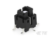 Tactile Switches - 1-2213819-6 - TE Connectivity