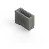 Edgeboard Connectors - 151-745-006-545-101-ND - DigiKey