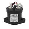 Contactors - 5346-DCNHE250MFA-B-ND - DigiKey