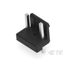 Unclassified - 17-5-1744103-1-ND - DigiKey