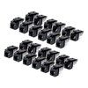 Keystone Inserts - 5214-C6KEY110BK24PK-ND - DigiKey