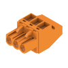 Boxes - 1200490000-ND - DigiKey