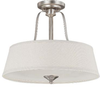 6P-2175-3-69 Semi-Flush Mts.-Bowl Style - 365081 - Capital Lighting, Inc.