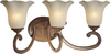 5387-03-41 Bathroom Fixtures-Three Lights - 413160 - Capital Lighting, Inc.