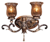 N6072-194 Two Light Bath - N6072-194 - Minka Group