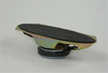 Speaker - DC26S-4WPPS - MISCO
