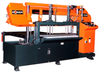 Semi-Automatic Heavyduty Bandsaw -- SH-13032