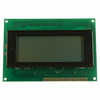 Display Modules - LCD, OLED Character and Numeric - 67-1772-ND - DigiKey