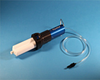 Equalizer? 2K Dispensing Tool
