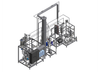 Beer Dealcoholisation Modules - Image