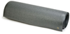 SCS Gray Reusable Vinyl ESD / Anti-Static Runner AFM36720L1VGR - 60 ft Length - 3 ft Wide - 0.35 in Thick - 051111-74620 - R. S. Hughes Company, Inc.