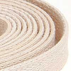Dynabrade Non-Woven Sanding Belt - 1 in Width x 72 in Length - 94842 - 616026-94842 - R. S. Hughes Company, Inc.