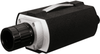 Water-proof Palm-sized Radiation Thermometer -- IR-RST-65 - Image