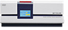 Microtomography Analysers