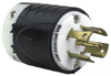 Locking Device Plug -- L2330-P - Image