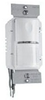 Occupancy Sensor/Switch - WSP251-W - Selecta Products