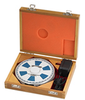 Comb Generator - CGO-5100B - ValueTronics International, Inc.