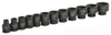 DRIVE SOCKET SET -- E041631 - Image