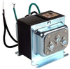 Signaling Device Transformer - 598 - United Technologies Corporation