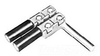 Tap Adapter with Lug - 2JJ8L90 - Greaves Corporation