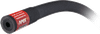 Bredel Hose Elements -- APEX EPDM - Image