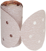 No-Fil® A275 Vacuum Paper Disc -- 66261131497 - Image
