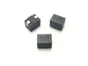 0.12uH, 10%, 0.2mOhm, 76Amp Max. SMD Power bead - SL36326B-R12KHF - ITG Electronics, Inc.