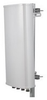 65 Degree Sector Antenna Side Angle Alignment -- KP-3S3S-65SA - Image