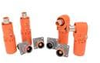 Heavy Duty Power Connectors - SLPPB50BS21EH - VAST STOCK CO., LIMITED
