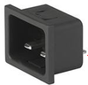 AC Power Entry Modules - 4793.7000 - VAST STOCK CO., LIMITED