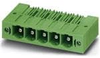 Pluggable Terminal Blocks - 1999068 - VAST STOCK CO., LIMITED